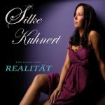 16-05-2011 - marita_theil - silke_kuhnert - cover.jpg
